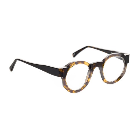 Toffoli Costantino T053 | Man eyeglasses