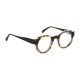 Toffoli Costantino T053 | Man eyeglasses