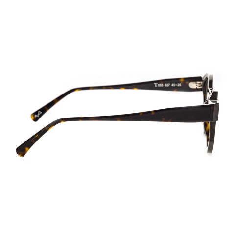 Toffoli Costantino T053 | Man eyeglasses