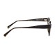 Toffoli Costantino T053 | Man eyeglasses