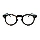 Toffoli Costantino T058 | Man eyeglasses