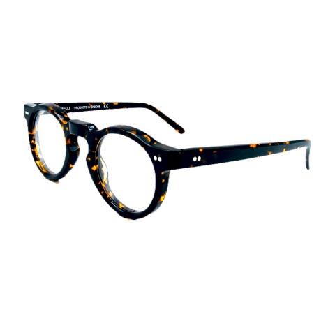 Toffoli Costantino T058 | Man eyeglasses