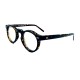 Toffoli Costantino T058 | Man eyeglasses