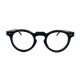 Toffoli Costantino T058 | Man eyeglasses