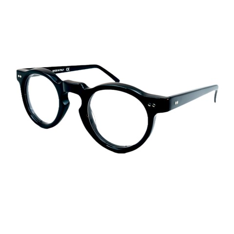 Toffoli Costantino T058 | Man eyeglasses