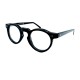 Toffoli Costantino T058 | Man eyeglasses