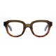 Toffoli Costantino T115 | Man eyeglasses
