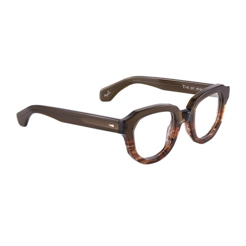 Toffoli Costantino T115 | Man eyeglasses