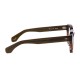 Toffoli Costantino T115 | Man eyeglasses