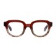 Toffoli Costantino T115 | Man eyeglasses