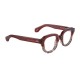 Toffoli Costantino T115 | Man eyeglasses
