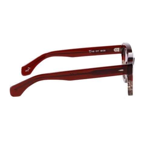Toffoli Costantino T115 | Man eyeglasses