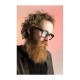 Toffoli Costantino T115 | Man eyeglasses