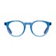 Toffoli Costantino T047 | Man eyeglasses