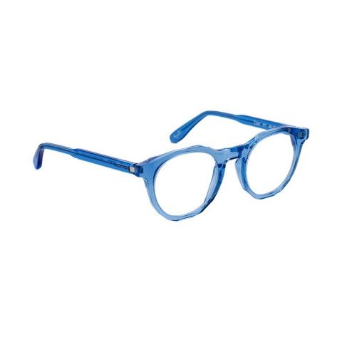 Toffoli Costantino T047 | Man eyeglasses