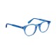Toffoli Costantino T047 | Man eyeglasses