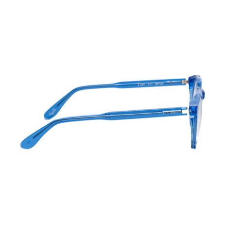 Toffoli Costantino T047 | Man eyeglasses