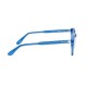 Toffoli Costantino T047 | Man eyeglasses