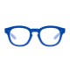 Toffoli Costantino T070 | Unisex eyeglasses