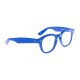 Toffoli Costantino T070 | Unisex eyeglasses