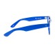 Toffoli Costantino T070 | Unisex eyeglasses
