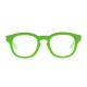 Toffoli Costantino T070 | Unisex eyeglasses