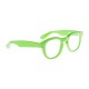 Toffoli Costantino T070 | Unisex eyeglasses