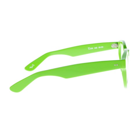 Toffoli Costantino T070 | Unisex eyeglasses