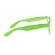 Toffoli Costantino T070 | Unisex eyeglasses