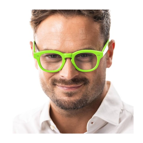 Toffoli Costantino T070 | Unisex eyeglasses