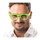 Toffoli Costantino T070 | Unisex eyeglasses
