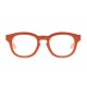 Toffoli Costantino T070 | Unisex eyeglasses