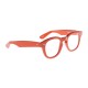 Toffoli Costantino T070 | Unisex eyeglasses
