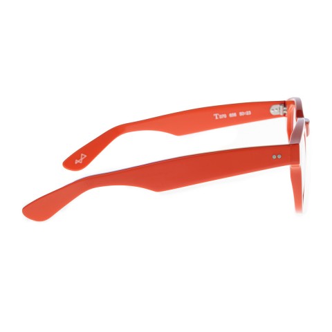 Toffoli Costantino T070 | Unisex eyeglasses