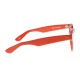 Toffoli Costantino T070 | Unisex eyeglasses