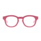 Toffoli Costantino T070 | Unisex eyeglasses