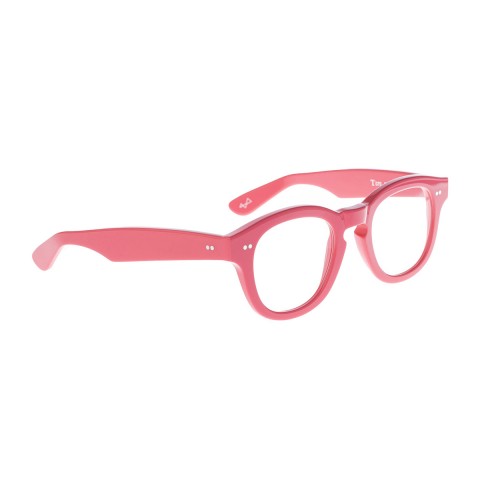Toffoli Costantino T070 | Unisex eyeglasses