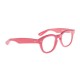 Toffoli Costantino T070 | Unisex eyeglasses