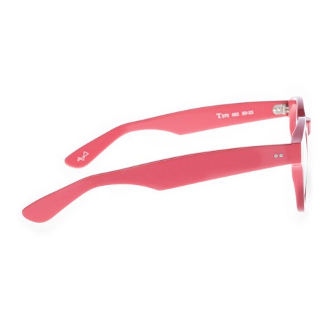 Toffoli Costantino T070 | Unisex eyeglasses