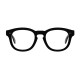 Toffoli Costantino T071 | Man eyeglasses