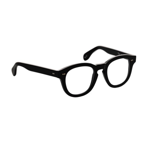 Toffoli Costantino T071 | Man eyeglasses