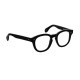Toffoli Costantino T071 | Man eyeglasses