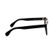 Toffoli Costantino T071 | Man eyeglasses