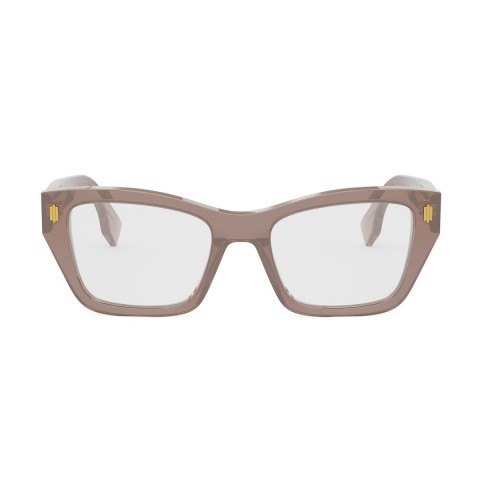Fendi Roma | Woman eyeglasses