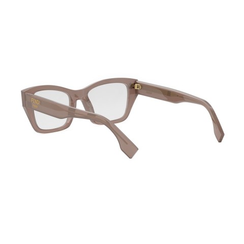 Fendi Roma | Occhiali da vista Donna