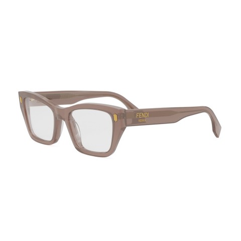 Fendi Roma | Occhiali da vista Donna