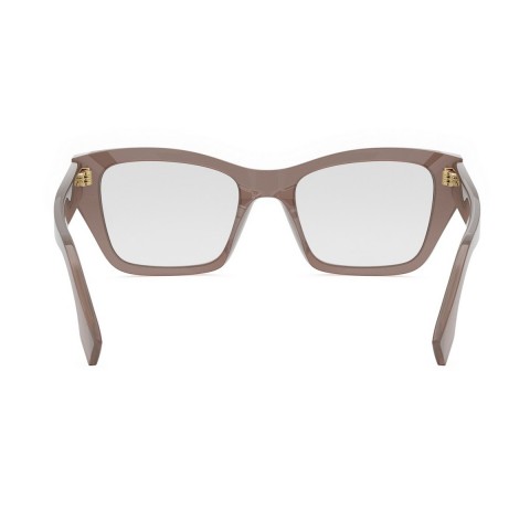 Fendi Roma | Occhiali da vista Donna