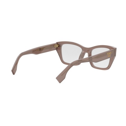 Fendi Roma | Occhiali da vista Donna