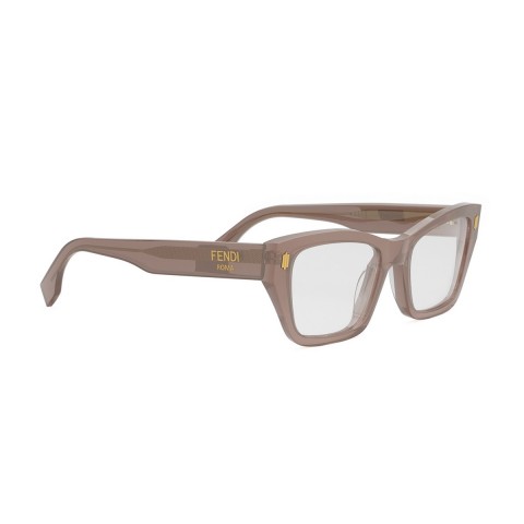 Fendi Roma | Occhiali da vista Donna
