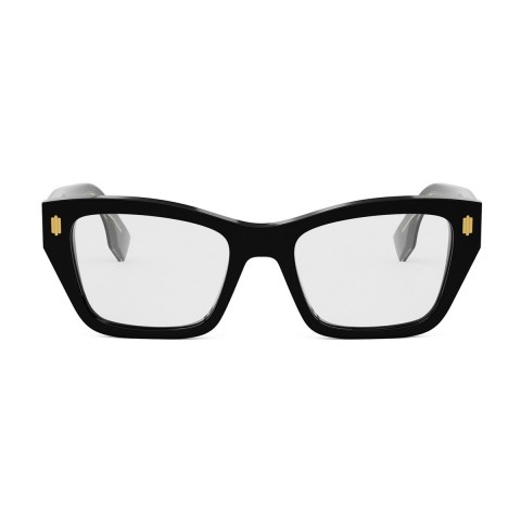 Fendi Roma | Woman eyeglasses
